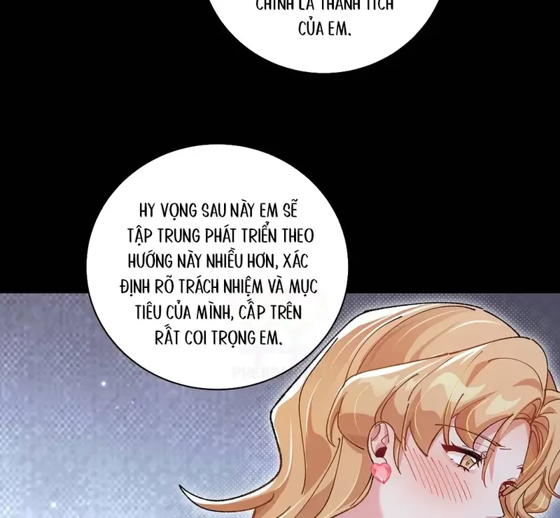 Run Run Rẩy Rẩy Chạy Khỏi Người Chapter 23 - Trang 27