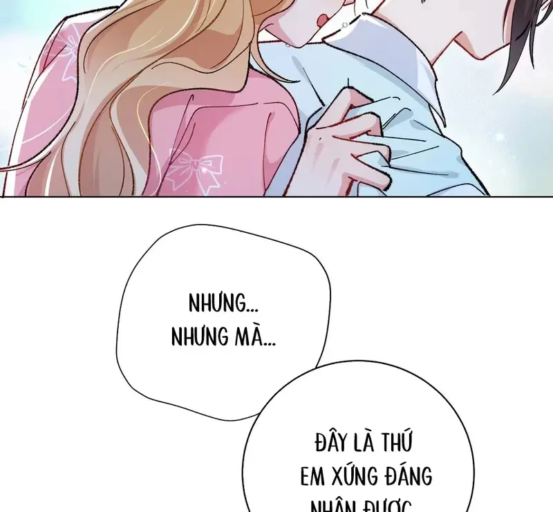 Run Run Rẩy Rẩy Chạy Khỏi Người Chapter 23 - Trang 31