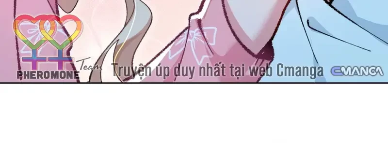 Run Run Rẩy Rẩy Chạy Khỏi Người Chapter 23 - Trang 33