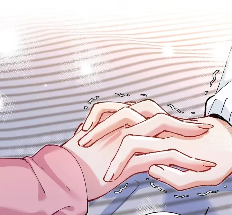 Run Run Rẩy Rẩy Chạy Khỏi Người Chapter 23 - Trang 5
