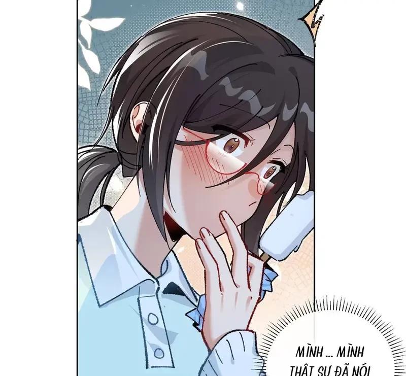 Run Run Rẩy Rẩy Chạy Khỏi Người Chapter 23 - Trang 7