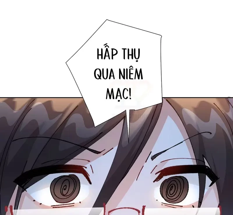 Run Run Rẩy Rẩy Chạy Khỏi Người Chapter 24 - Trang 14