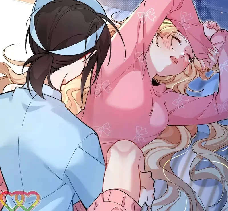 Run Run Rẩy Rẩy Chạy Khỏi Người Chapter 24 - Trang 22