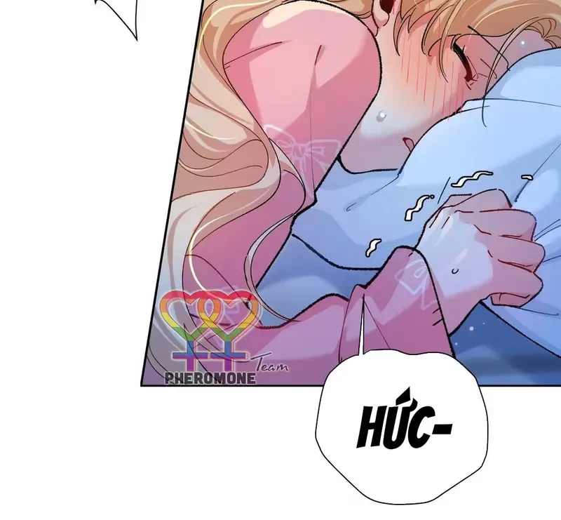 Run Run Rẩy Rẩy Chạy Khỏi Người Chapter 24 - Trang 25