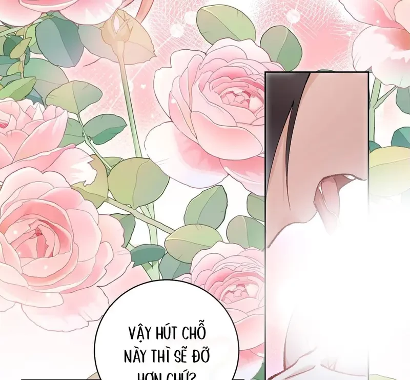 Run Run Rẩy Rẩy Chạy Khỏi Người Chapter 24 - Trang 43
