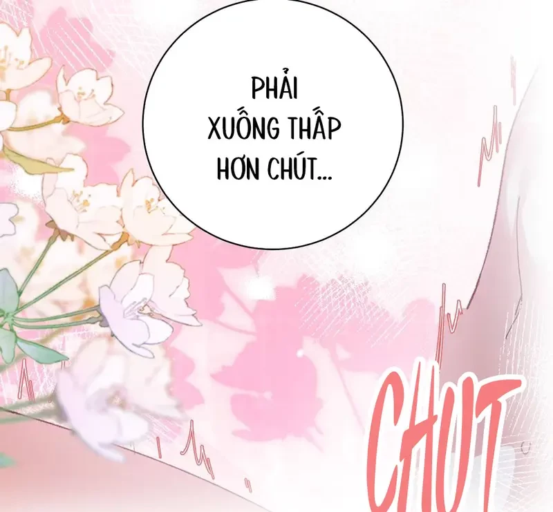 Run Run Rẩy Rẩy Chạy Khỏi Người Chapter 24 - Trang 47