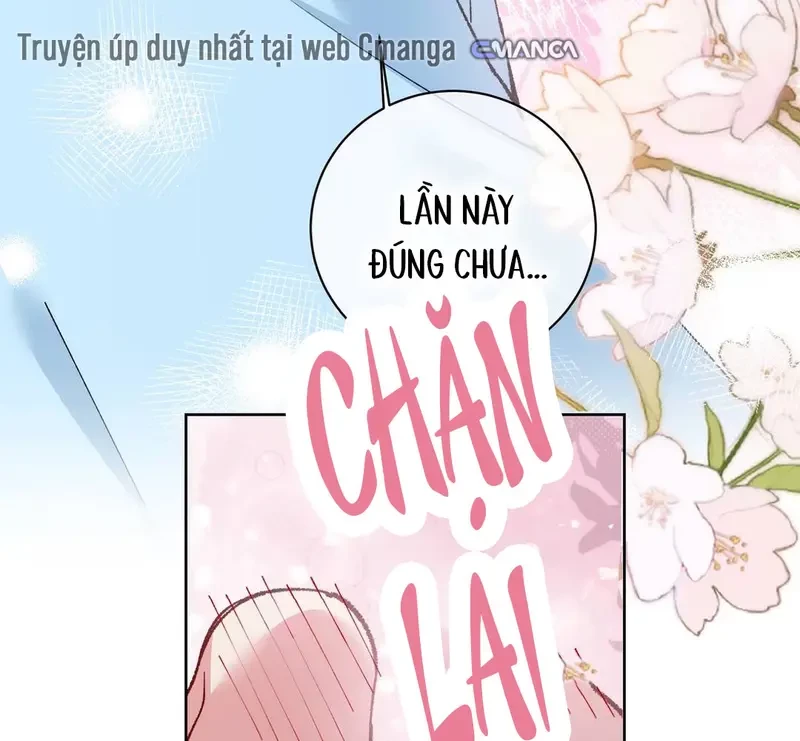 Run Run Rẩy Rẩy Chạy Khỏi Người Chapter 24 - Trang 50
