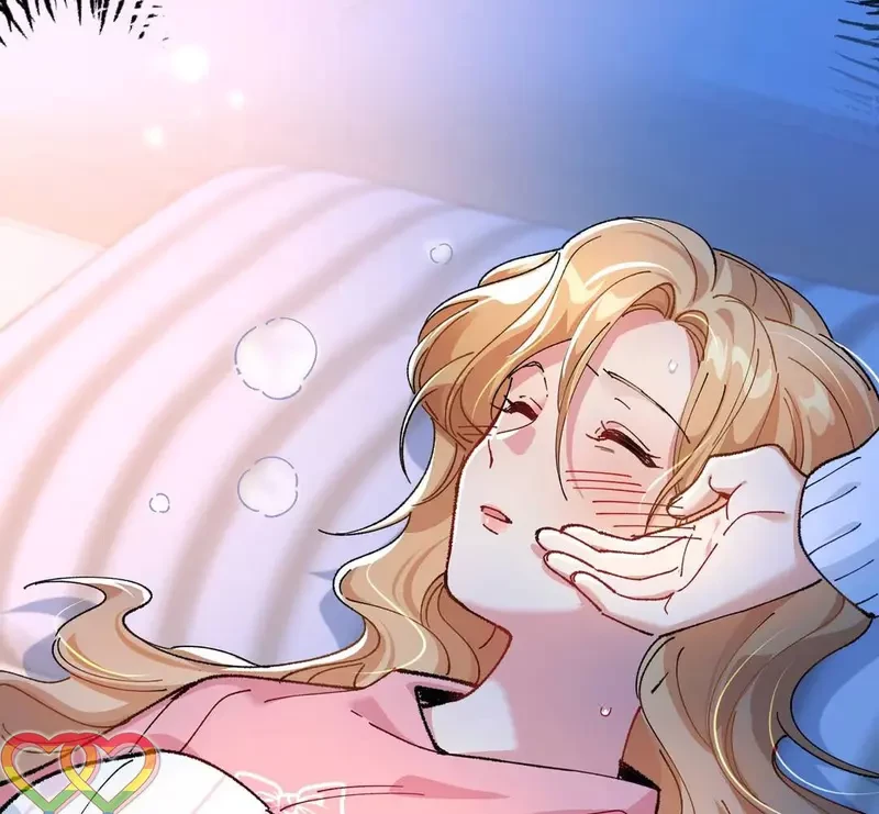 Run Run Rẩy Rẩy Chạy Khỏi Người Chapter 24 - Trang 7