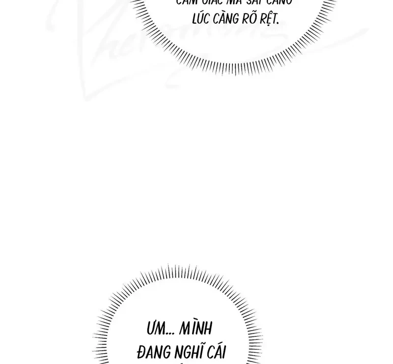 Run Run Rẩy Rẩy Chạy Khỏi Người Chapter 25 - Trang 15