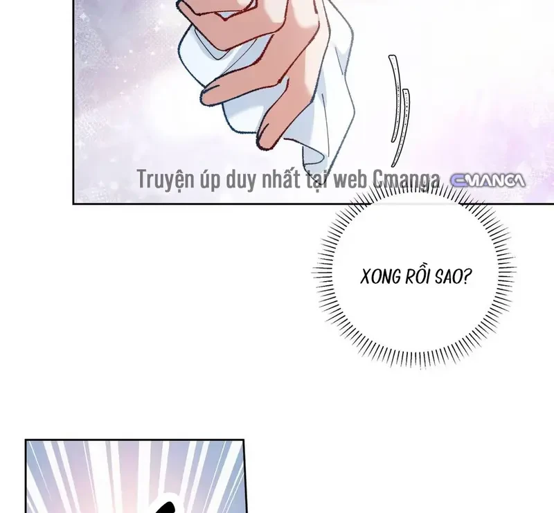 Run Run Rẩy Rẩy Chạy Khỏi Người Chapter 25 - Trang 18