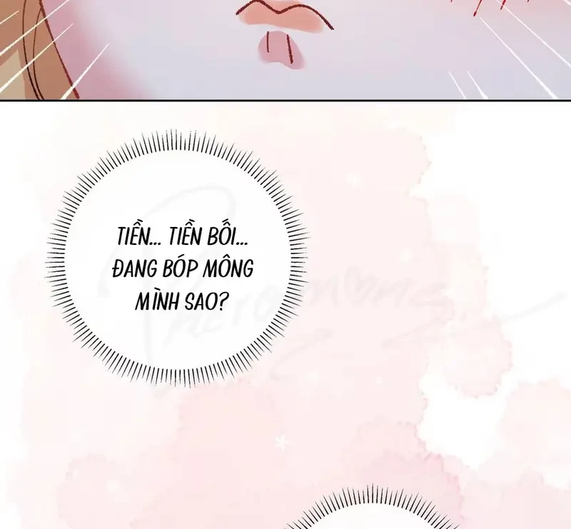 Run Run Rẩy Rẩy Chạy Khỏi Người Chapter 25 - Trang 29