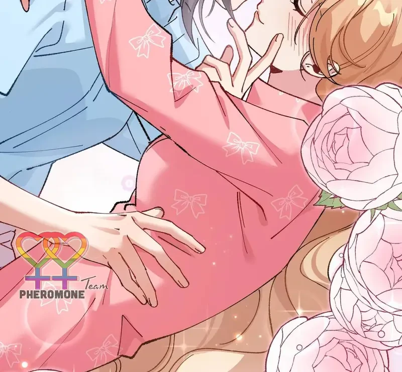 Run Run Rẩy Rẩy Chạy Khỏi Người Chapter 25 - Trang 31