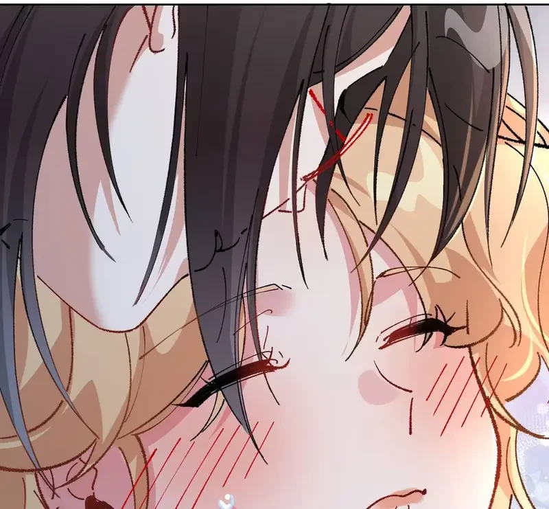 Run Run Rẩy Rẩy Chạy Khỏi Người Chapter 25 - Trang 35