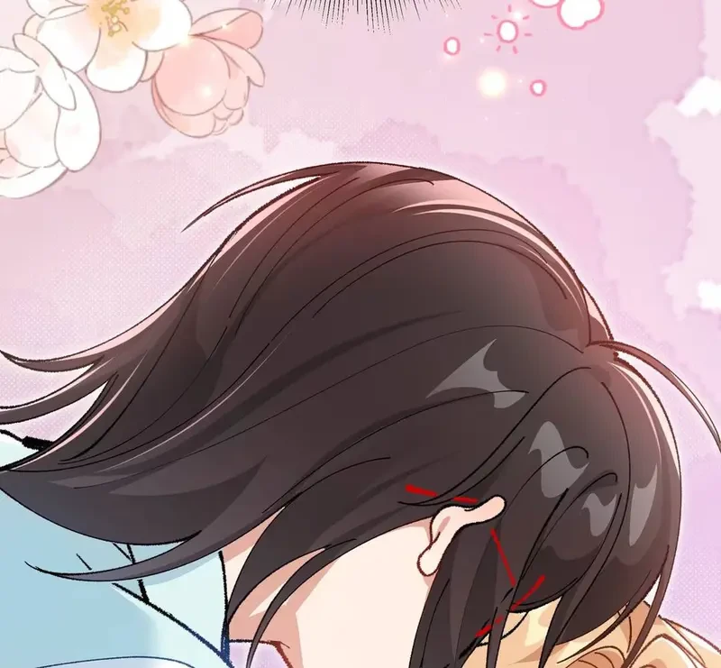 Run Run Rẩy Rẩy Chạy Khỏi Người Chapter 25 - Trang 39