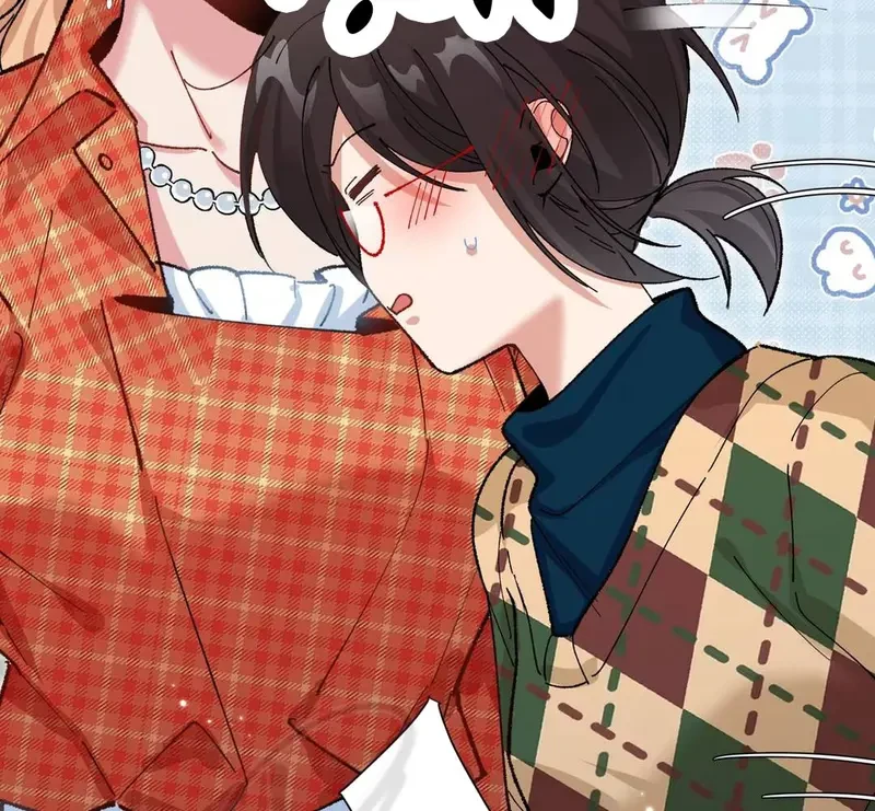 Run Run Rẩy Rẩy Chạy Khỏi Người Chapter 26 - Trang 14