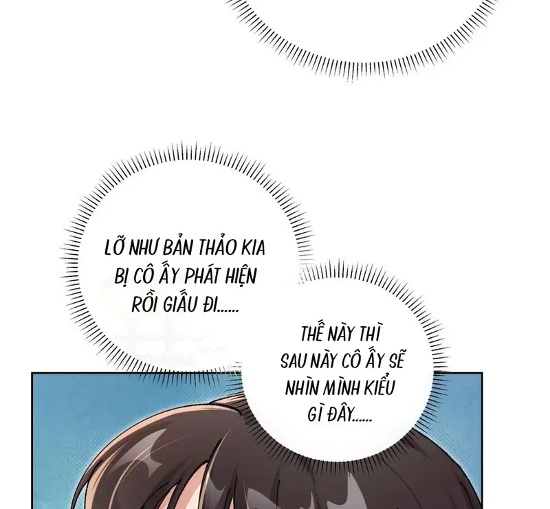 Run Run Rẩy Rẩy Chạy Khỏi Người Chapter 26 - Trang 20