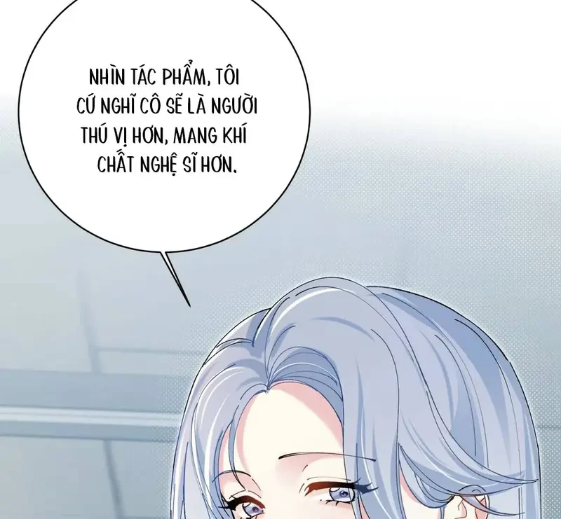 Run Run Rẩy Rẩy Chạy Khỏi Người Chapter 26 - Trang 50