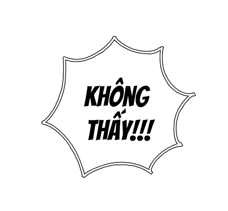 Run Run Rẩy Rẩy Chạy Khỏi Người Chapter 26 - Trang 8