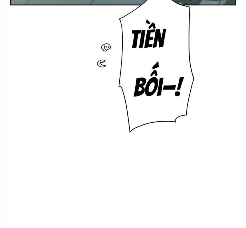 Run Run Rẩy Rẩy Chạy Khỏi Người Chapter 27 - Trang 22