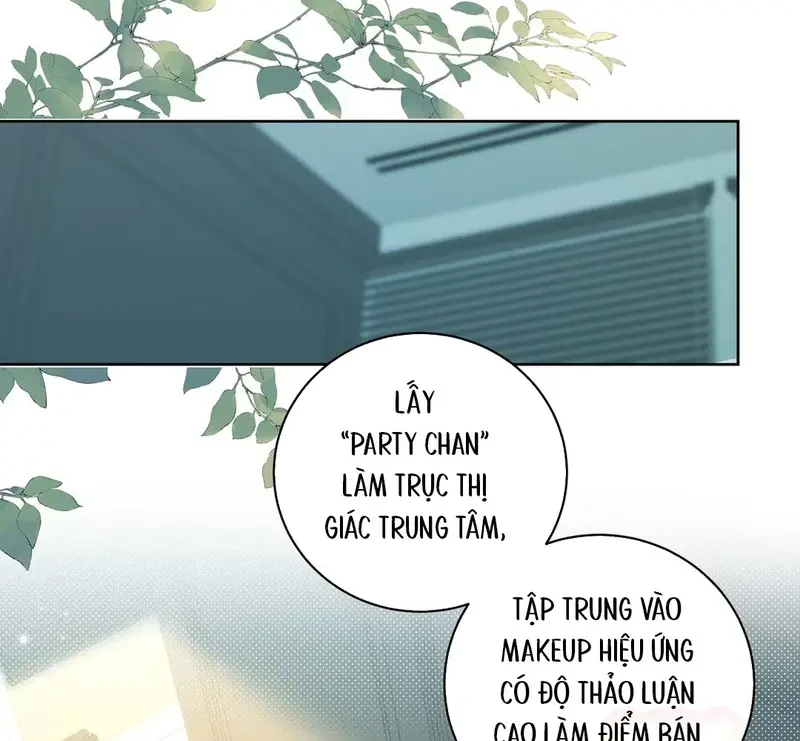 Run Run Rẩy Rẩy Chạy Khỏi Người Chapter 27 - Trang 24