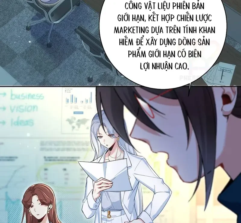 Run Run Rẩy Rẩy Chạy Khỏi Người Chapter 27 - Trang 26