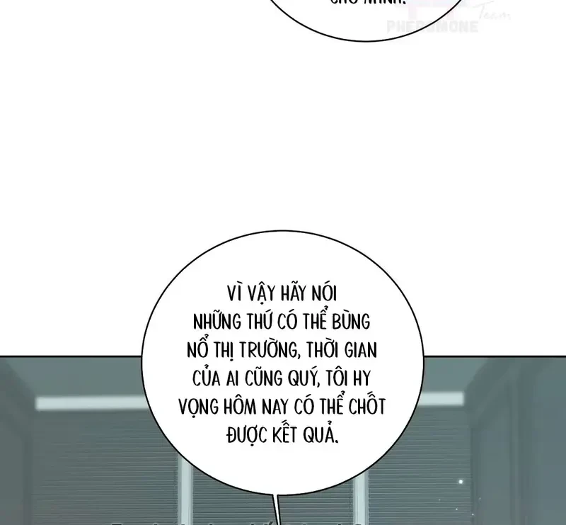 Run Run Rẩy Rẩy Chạy Khỏi Người Chapter 27 - Trang 38