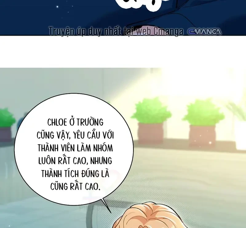 Run Run Rẩy Rẩy Chạy Khỏi Người Chapter 27 - Trang 48