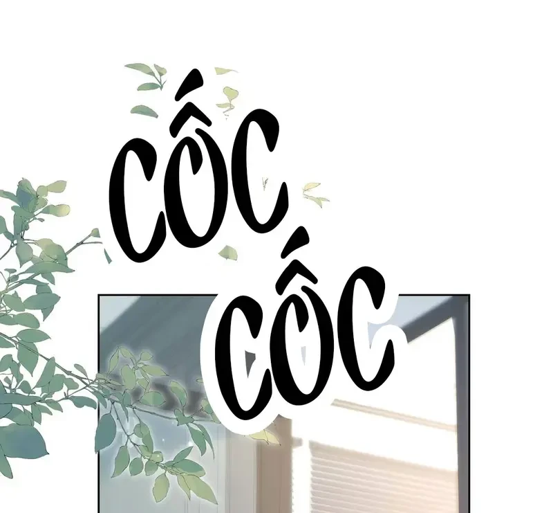 Run Run Rẩy Rẩy Chạy Khỏi Người Chapter 27 - Trang 6