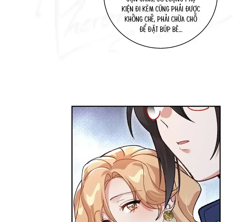 Run Run Rẩy Rẩy Chạy Khỏi Người Chapter 28 - Trang 16