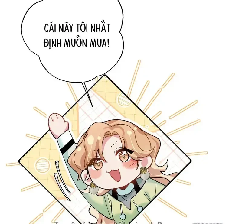 Run Run Rẩy Rẩy Chạy Khỏi Người Chapter 28 - Trang 21