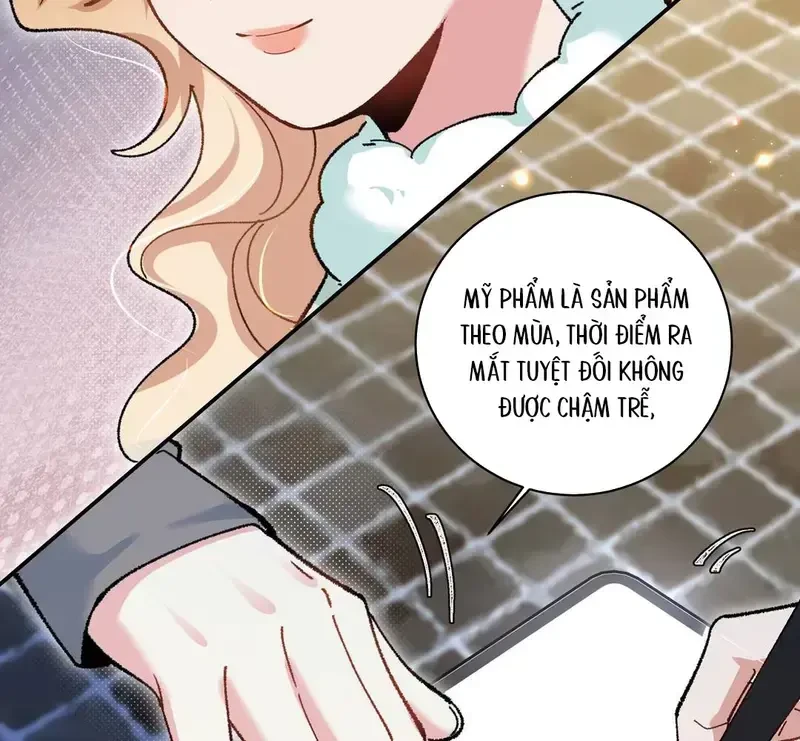 Run Run Rẩy Rẩy Chạy Khỏi Người Chapter 28 - Trang 23