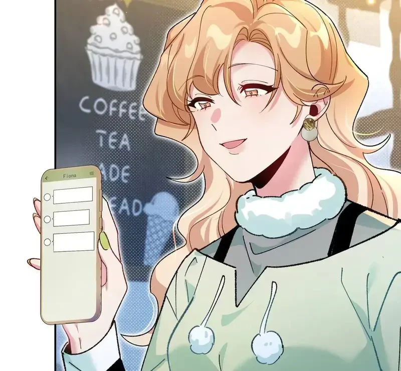 Run Run Rẩy Rẩy Chạy Khỏi Người Chapter 28 - Trang 31