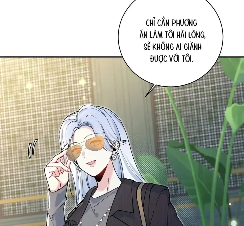 Run Run Rẩy Rẩy Chạy Khỏi Người Chapter 28 - Trang 38