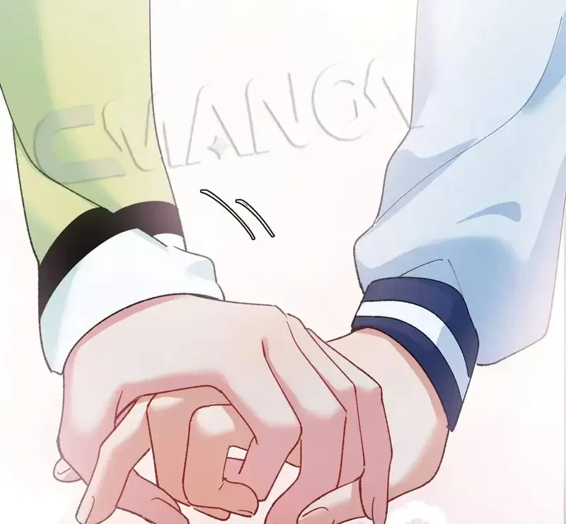 Run Run Rẩy Rẩy Chạy Khỏi Người Chapter 28 - Trang 42
