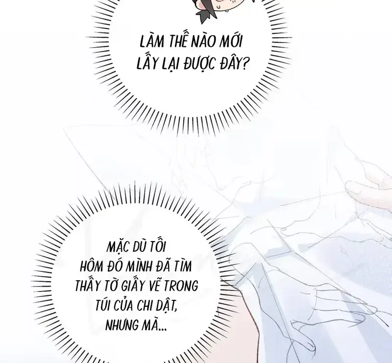 Run Run Rẩy Rẩy Chạy Khỏi Người Chapter 29 - Trang 15