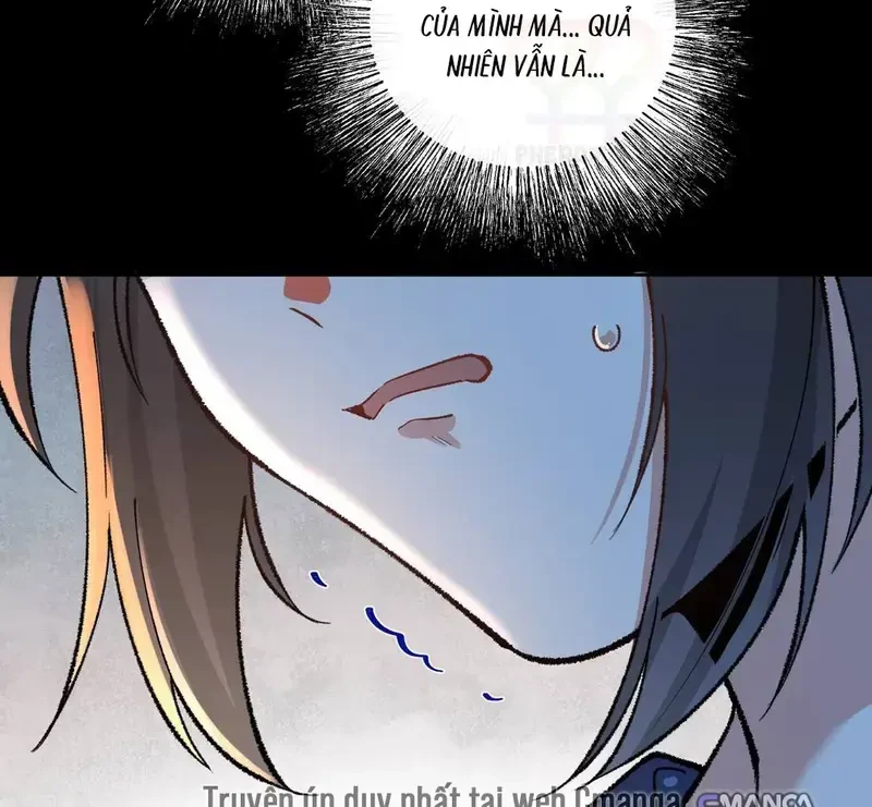 Run Run Rẩy Rẩy Chạy Khỏi Người Chapter 29 - Trang 19