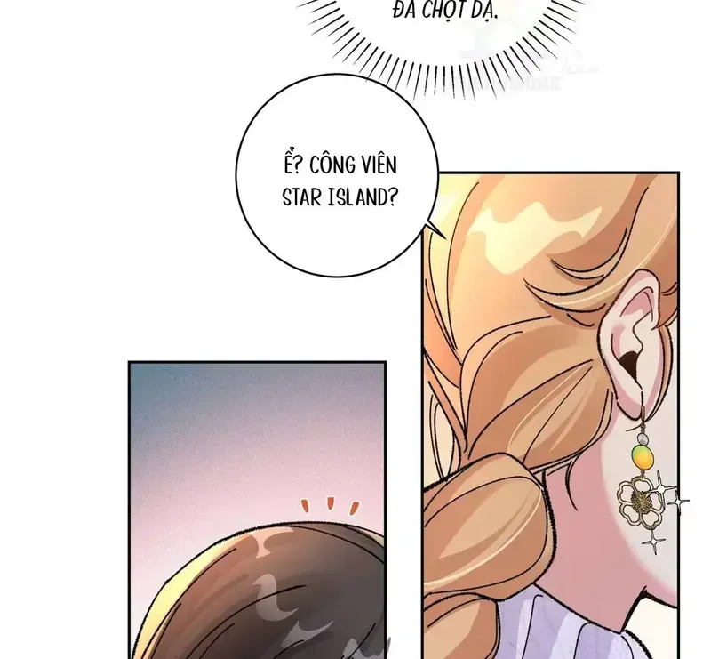 Run Run Rẩy Rẩy Chạy Khỏi Người Chapter 29 - Trang 25
