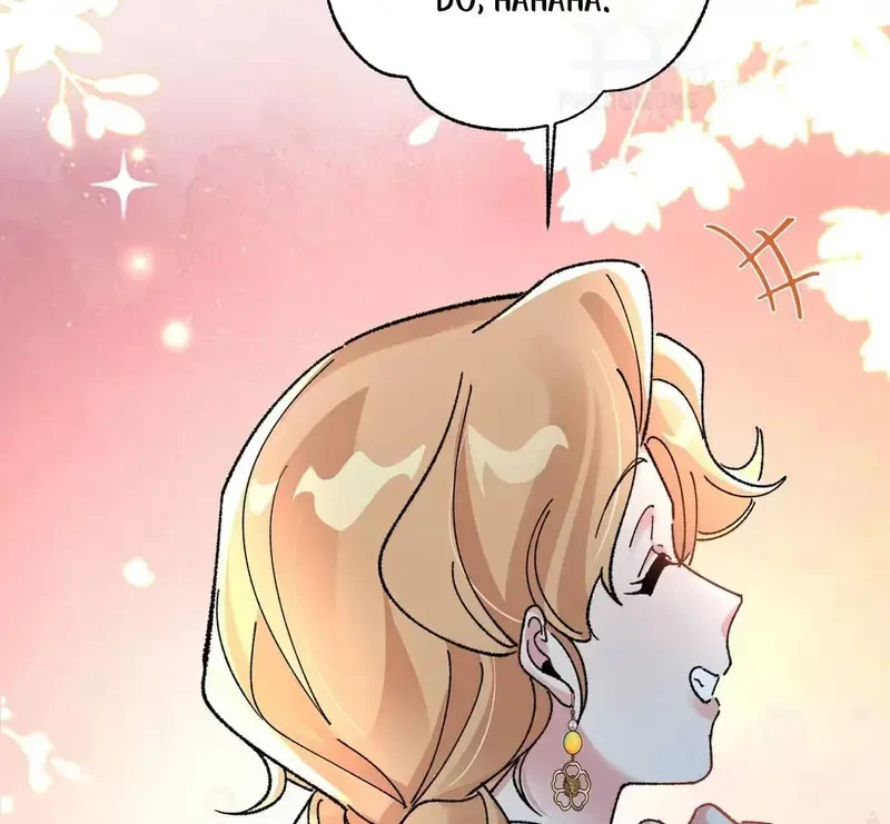 Run Run Rẩy Rẩy Chạy Khỏi Người Chapter 29 - Trang 27