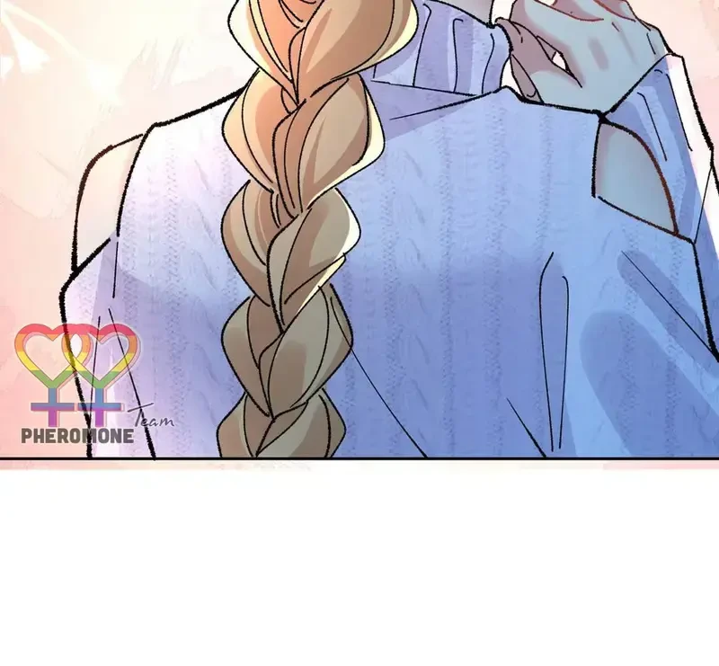 Run Run Rẩy Rẩy Chạy Khỏi Người Chapter 29 - Trang 28