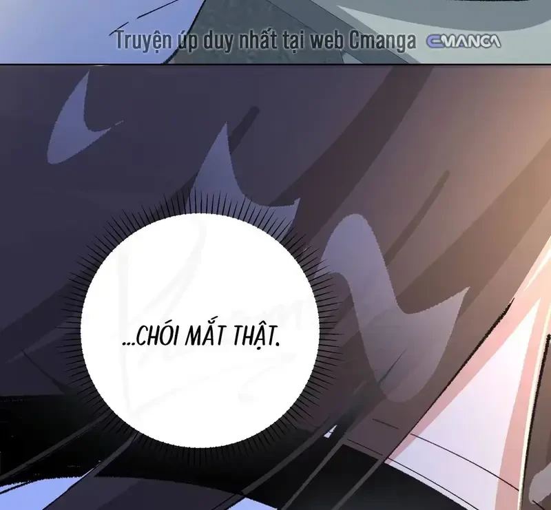 Run Run Rẩy Rẩy Chạy Khỏi Người Chapter 29 - Trang 30