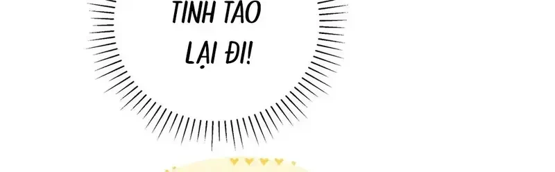 Run Run Rẩy Rẩy Chạy Khỏi Người Chapter 29 - Trang 35