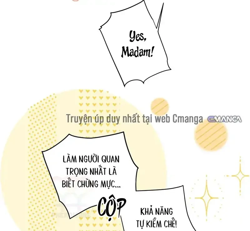 Run Run Rẩy Rẩy Chạy Khỏi Người Chapter 29 - Trang 38