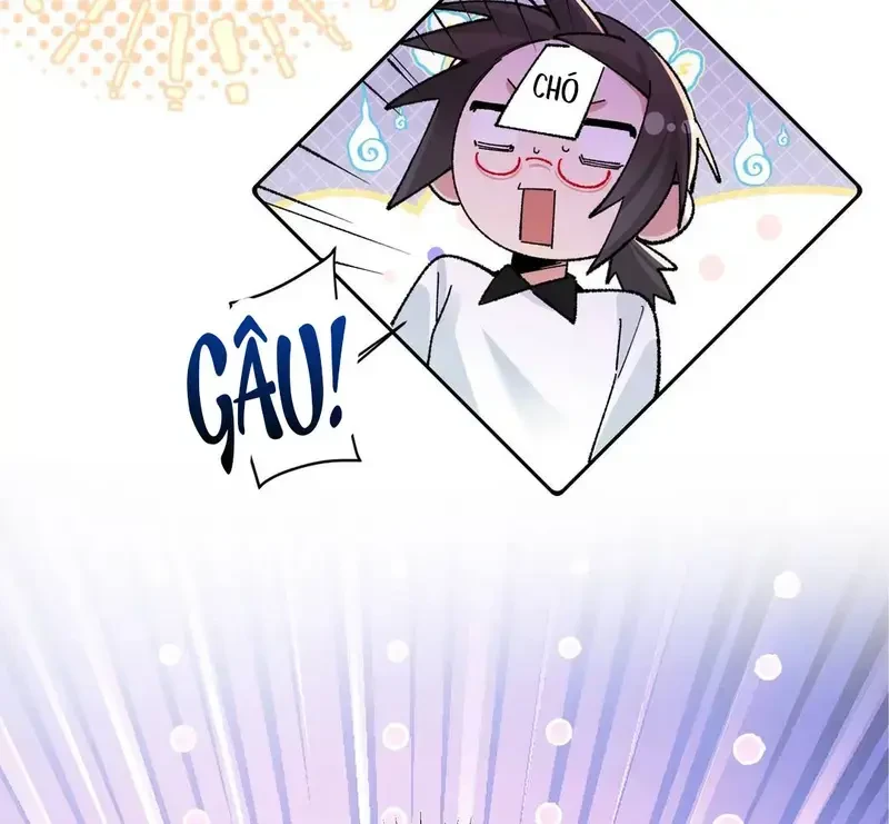 Run Run Rẩy Rẩy Chạy Khỏi Người Chapter 29 - Trang 41