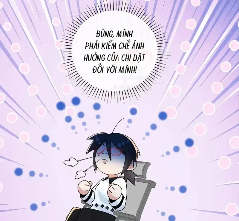 Run Run Rẩy Rẩy Chạy Khỏi Người Chapter 29 - Trang 42