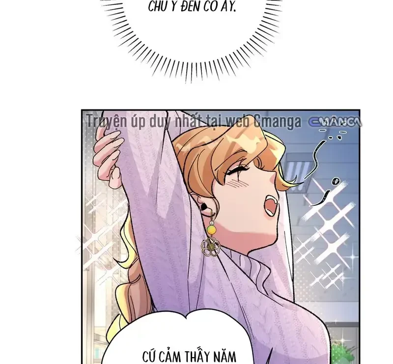 Run Run Rẩy Rẩy Chạy Khỏi Người Chapter 29 - Trang 46