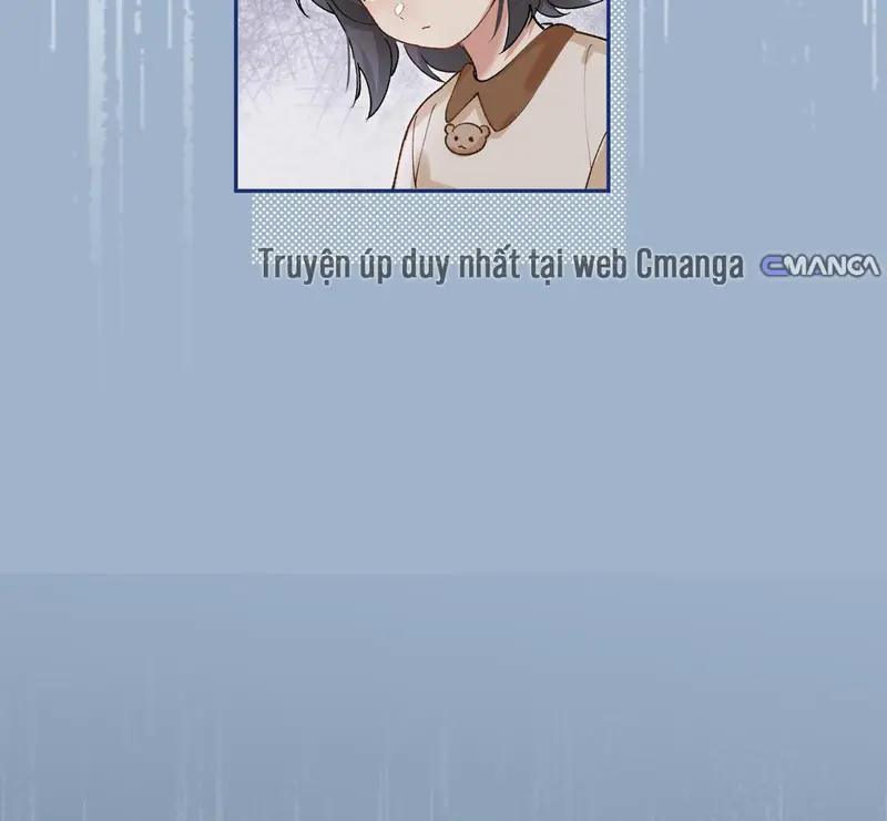 Run Run Rẩy Rẩy Chạy Khỏi Người Chapter 3 - Trang 28