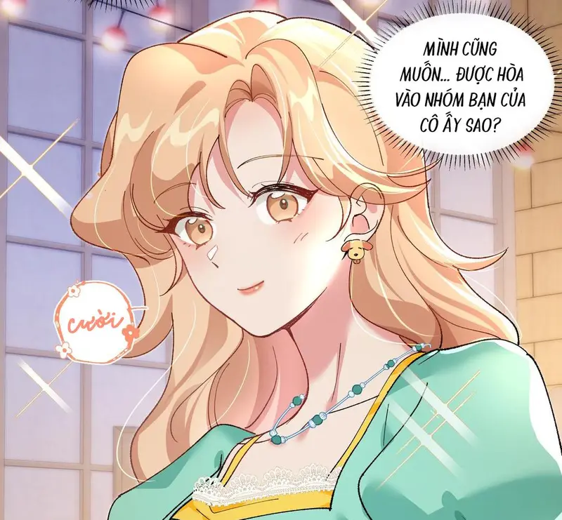 Run Run Rẩy Rẩy Chạy Khỏi Người Chapter 3 - Trang 47