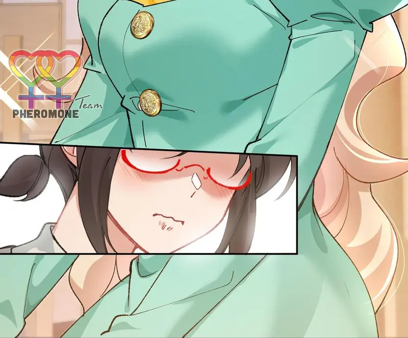 Run Run Rẩy Rẩy Chạy Khỏi Người Chapter 3 - Trang 48