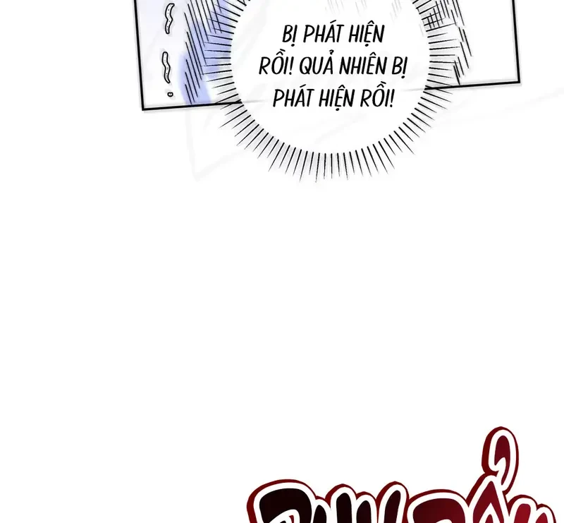 Run Run Rẩy Rẩy Chạy Khỏi Người Chapter 30 - Trang 16