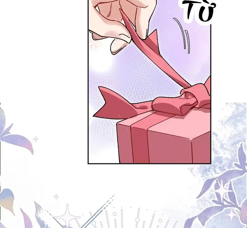 Run Run Rẩy Rẩy Chạy Khỏi Người Chapter 30 - Trang 24
